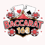 BACCARAT168
